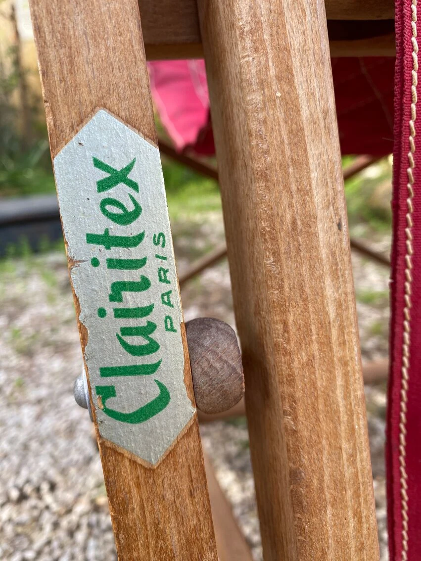 Transat Croisière 1 ère Classe 7 Transat Croisière 1 ère Classe – Image 5