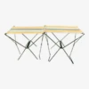 Tabourets De Camping Pliables En Toile Vintage -Jardin Fournitures Boutique 59bf91bc 666e 4dd7 a1af 5d93df06b967