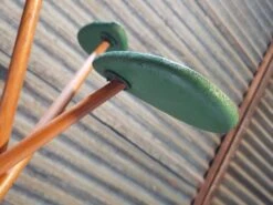 Porte Plante En Bois Formica Et Fibre De Verre Origine Tchécoslovaque 1950/1960 26 Porte Plante En Bois Formica Et Fibre De Verre Origine Tchécoslovaque 1950/1960 -Jardin Fournitures Boutique 59d88752 c6f3 4efd b0b6 84575e1889ed