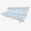 Banc De Jardin 1900 -Jardin Fournitures Boutique 59f4e1cd 5f3f 4efd ac36 abdc3bcfab0f