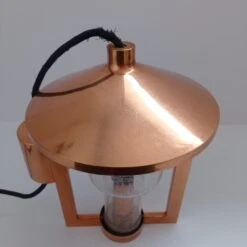 Lampe Suspendue Cosaque Du Tournant Des Années 60 Et 70, Allemagne -Jardin Fournitures Boutique 5a173a8b fa7a 4af4 bb01 faa30c352358