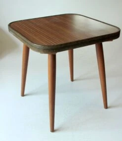 Support De Plantes En Bois Rockabilly -Jardin Fournitures Boutique 5a1dc0cc 666d 4241 bcab b0cbe369ebfd