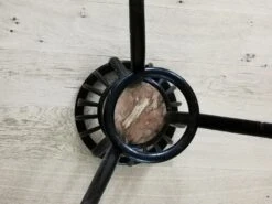 Porte-plante Fischel -Jardin Fournitures Boutique 5a2fbfa9 71b4 4a40 a6a9 352041097804