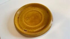 Cache Pot En Céramique Poterie Clarous France 18 Cache Pot En Céramique Poterie Clarous France -Jardin Fournitures Boutique 5a43ca3d 16c9 4b14 b91a 14d8294db744