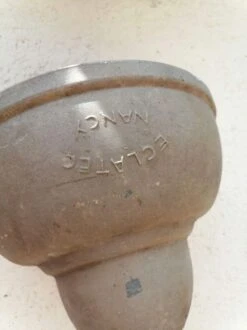 Lampe De Rue Industrielle 1950 Eclatec Vintage -Jardin Fournitures Boutique 5a4747d2 c958 45c6 aa17 a658c5ec0a24