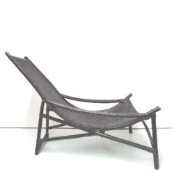 Chaise Longue Transat Vintage En Rotin Noir 16 Chaise Longue Transat Vintage En Rotin Noir -Jardin Fournitures Boutique 5a60bfb8 0fda 40af 8d76 15d7dacf0e39