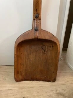 Pelle En Bois -Jardin Fournitures Boutique 5a73ac0c fce2 4ce0 8c99 cf0ddd539e2b