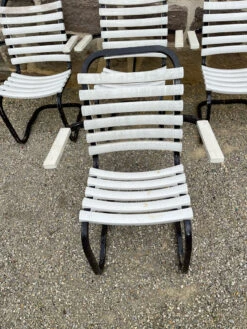 Fauteuils De Jardin -Jardin Fournitures Boutique 5a91bdfb 90e2 4ace a240 411c42c4cb22