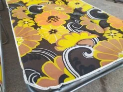 Paire De Transats Bain De Soleil Vintage -Jardin Fournitures Boutique 5a971c01 3279 4dbe 98a2 99601f53a06b