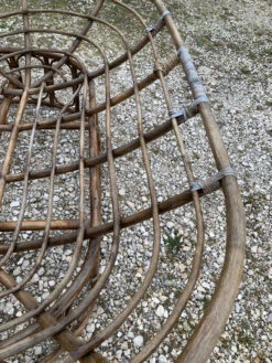 Assise En Rotin -Jardin Fournitures Boutique 5aa55178 2e1d 440a 912f a0618af1e0f3