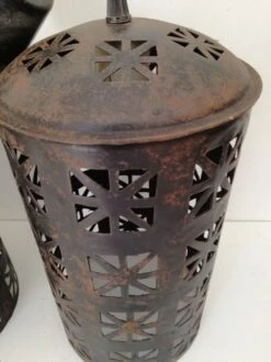 Paire De Suspensions -Jardin Fournitures Boutique 5ab4b518 9f7b 4cf5 afbe 0fcac9f63d72