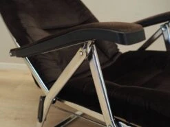 Chaise Longue Design Danois 32 Chaise Longue Design Danois -Jardin Fournitures Boutique 5ac430ab 3578 414f 9f35 379f4c4b88a9