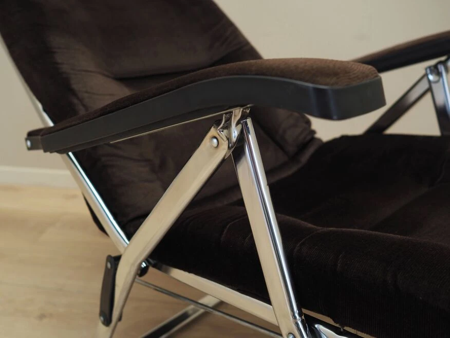 Chaise Longue Design Danois 13 Chaise Longue Design Danois – Image 11