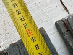 Lot Volets Persiennes Bois 26 Lot Volets Persiennes Bois -Jardin Fournitures Boutique 5ad65f9b f9c2 40c9 817b 2e704a7d88c8