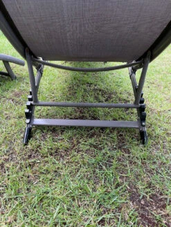 Lot De 3 Chaises Longues De Jardin 16 Lot De 3 Chaises Longues De Jardin -Jardin Fournitures Boutique 5af7fb2a 7a41 4d78 a5bc abcc41e67817