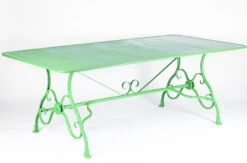 Table à Manger D’Arras 7 Table à Manger D’Arras -Jardin Fournitures Boutique 5afc85d4 cc99 4694 a295 f79445653b98