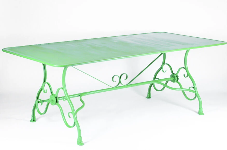 Table à Manger D’Arras 4 Table à Manger D’Arras – Image 2