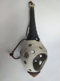 Nichoir Oiseaux Raku -Jardin Fournitures Boutique 5b34740d 5829 417d a927 1afcddadd51f