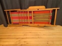 Transat Herlag Allemagne Années 1960 -Jardin Fournitures Boutique 5b3707f2 2350 4f50 8e0f f4a37d4447cb