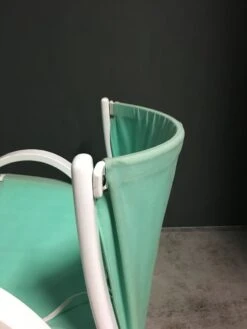 Chaises Longues Italiennes En Contreplaqué Années 1980 -Jardin Fournitures Boutique 5b60ebac a572 4596 95e0 23e162992d0f