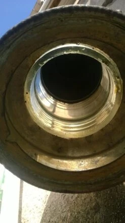 Lampe De Mouillage De Marine -Jardin Fournitures Boutique 5b7891df f7ae 4879 b042 91468bc39b66