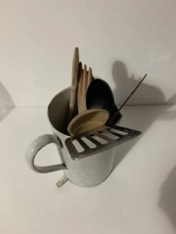 Ancien Broc à Lavement émaillé -Jardin Fournitures Boutique 5b8700b6 3506 4f7d b58b 0565321ae5b7