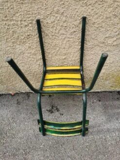 Chaise De Jardin Vintage -Jardin Fournitures Boutique 5ba50629 7ae8 4376 84e2 66510657b8c2