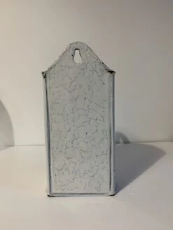 Ancien Broc à Lavement émaillé -Jardin Fournitures Boutique 5bc9e804 563a 4e92 bf00 079d65fe3a38