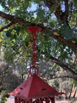 Lanterne Fer Forgé Vintage -Jardin Fournitures Boutique 5bd8829a aa35 4a04 8cad 6a92258e67ad