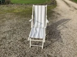 Transat -Jardin Fournitures Boutique 5bdae04a 77ea 40b4 8eb4 233a8c1f4134