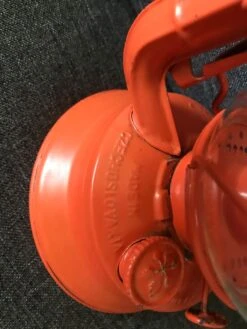 Lampe à Pétrole Vintage -Jardin Fournitures Boutique 5c49bcb4 b2f5 4bc7 8d3c 3c2153987a36