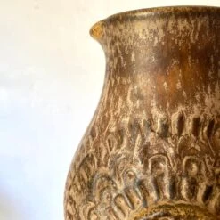 Pichet Vintage West Germany 25 Pichet Vintage West Germany -Jardin Fournitures Boutique 5c56f767 e5a3 43ae a5ad ea1130674947