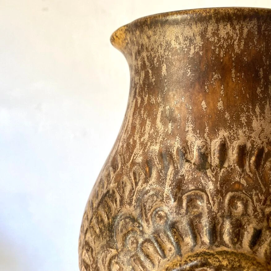 Pichet Vintage West Germany 14 Pichet Vintage West Germany – Image 12