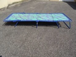 Transat Lafuma Lit De Repos Vintage -Jardin Fournitures Boutique 5c66aa63 763c 4303 8bc0 97cd40423b9a