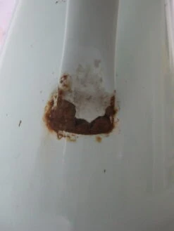 Broc En Tole Emaillé 13 Broc En Tole Emaillé -Jardin Fournitures Boutique 5c6bd3d7 08d2 411a a8fb c57bd7ea51e8