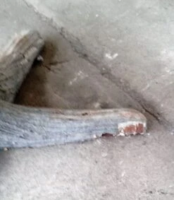 Table De Jardin En Ciment Façon Bois -Jardin Fournitures Boutique 5ca39e2a 0cfa 4cfd a901 982832ad7114