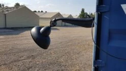 Ancienne Lampe Ovale D'éclairage Public Déclassée De La Ville De Paris Fabriquée Par Saunier Duval -Jardin Fournitures Boutique 5cb75453 bbdf 49c1 9994 2924c9c1015f