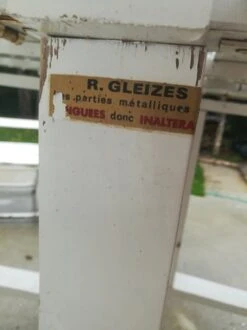 Salon De Jardin R.gleizes -Jardin Fournitures Boutique 5cce3f61 adb4 4b97 aacc 203c2452bf1e