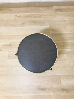 Porte Plante Sellette 60’ -Jardin Fournitures Boutique 5ce927ce b058 409a a5e3 f7f2e50ee35e