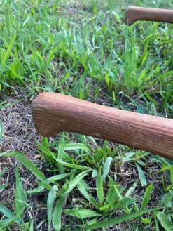 Brancard Militaire -Jardin Fournitures Boutique 5d0b2c59 ff97 4662 a292 0419fe253fc6