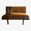 Banc En Bois Massif -Jardin Fournitures Boutique 5d0d8782 132d 433d ab79 39277d6ccaa1