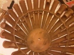 Cache Pot Bambou Rotin Vintage -Jardin Fournitures Boutique 5d0fd053 d19f 4535 afa7 a23fa147d821