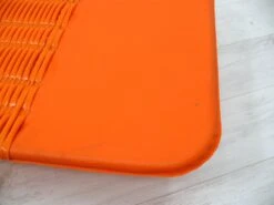 Chaises Longues Vintage De Kurz -Jardin Fournitures Boutique 5d17b971 5c47 461a 9d74 b18ce35fd9b2