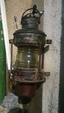 Lampe De Mouillage De Marine -Jardin Fournitures Boutique 5d3362d3 edea 4f7f 9ff1 6115b5cc29d6