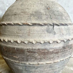 Jarre En Terre Cuite Ancienne 17 Jarre En Terre Cuite Ancienne -Jardin Fournitures Boutique 5d8f8563 7581 4446 bf77 25ef323f4c6d