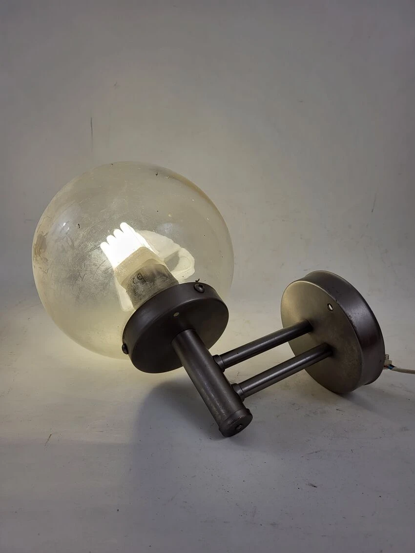 Applique Extérieure De Jardin 9 Applique Extérieure De Jardin – Image 7