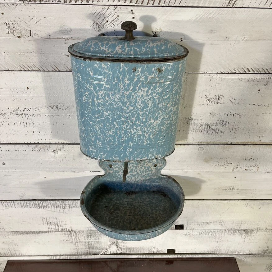 Fontaine Avec Lave Mains 4 Fontaine Avec Lave Mains – Image 2