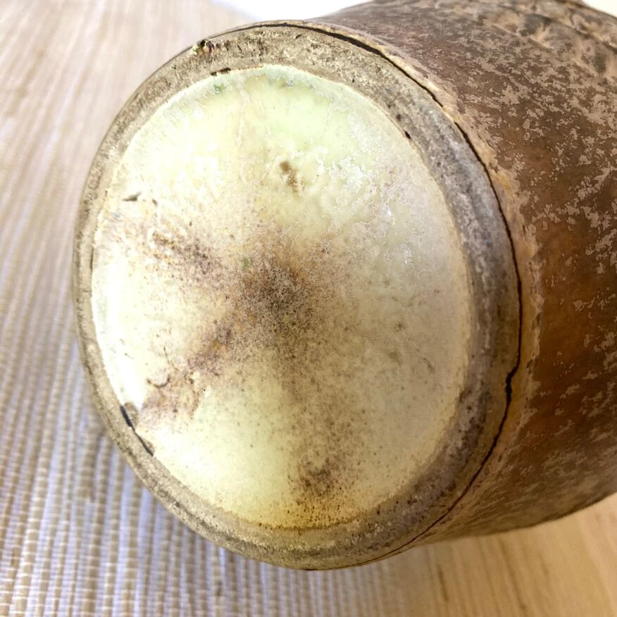 Pichet Vintage West Germany 13 Pichet Vintage West Germany – Image 11