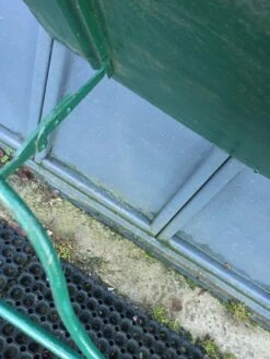 Table De Jardin Pliante En Fer Forgé Et Bois -Jardin Fournitures Boutique 5e14e200 de3c 442e bba1 f0f9a8aca919