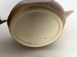 Arrosoir En Grès -Jardin Fournitures Boutique 5e2f8e54 b20c 4ed9 81d3 28e9f8dcf847